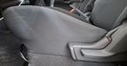 Suzuki Ignis 1.2 GL Hatchback 2022