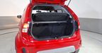 Suzuki Ignis 1.2 GL Hatchback 2022