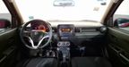 Suzuki Ignis 1.2 GL Hatchback 2022