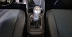 Suzuki Ignis 1.2 GL Hatchback 2022