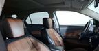 Chevrolet Equinox 2.4 LTZ F AUTO Suv 2017