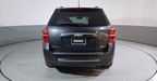 Chevrolet Equinox 2.4 LTZ F AUTO Suv 2017