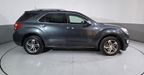 Chevrolet Equinox 2.4 LTZ F AUTO Suv 2017