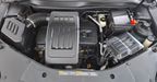 Chevrolet Equinox 2.4 LTZ F AUTO Suv 2017