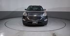 Chevrolet Equinox 2.4 LTZ F AUTO Suv 2017