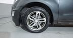 Chevrolet Equinox 2.4 LTZ F AUTO Suv 2017