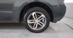 Chevrolet Equinox 2.4 LTZ F AUTO Suv 2017