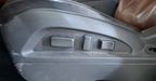 Chevrolet Equinox 2.4 LTZ F AUTO Suv 2017