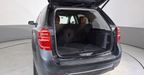 Chevrolet Equinox 2.4 LTZ F AUTO Suv 2017