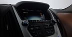 Chevrolet Equinox 2.4 LTZ F AUTO Suv 2017