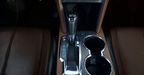 Chevrolet Equinox 2.4 LTZ F AUTO Suv 2017
