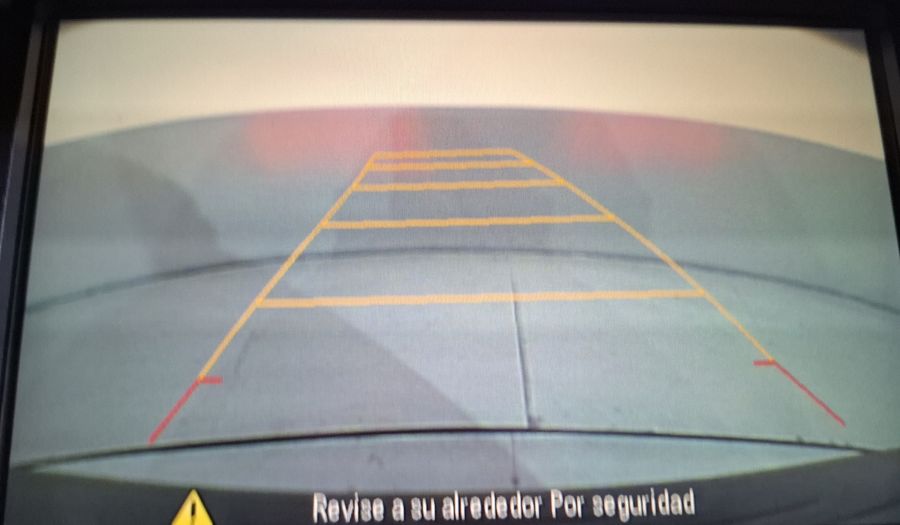 Chevrolet Equinox 2.4 LTZ F AUTO Suv 2017