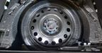 Chevrolet Equinox 2.4 LTZ F AUTO Suv 2017
