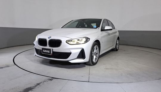 Bmw • Serie 1