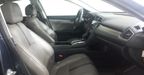 Honda Civic 1.5 TURBO PLUS Sedan 2016