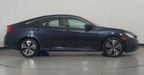 Honda Civic 1.5 TURBO PLUS Sedan 2016