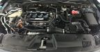 Honda Civic 1.5 TURBO PLUS Sedan 2016
