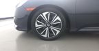 Honda Civic 1.5 TURBO PLUS Sedan 2016