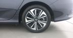 Honda Civic 1.5 TURBO PLUS Sedan 2016