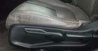 Honda Civic 1.5 TURBO PLUS Sedan 2016
