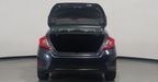 Honda Civic 1.5 TURBO PLUS Sedan 2016