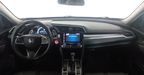 Honda Civic 1.5 TURBO PLUS Sedan 2016