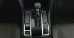 Honda Civic 1.5 TURBO PLUS Sedan 2016