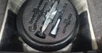 Honda Civic 1.5 TURBO PLUS Sedan 2016