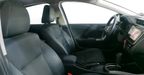 Honda City 1.5 EX CVT Sedan 2019