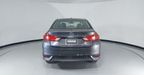 Honda City 1.5 EX CVT Sedan 2019