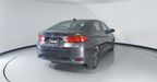 Honda City 1.5 EX CVT Sedan 2019