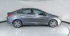 Honda City 1.5 EX CVT Sedan 2019