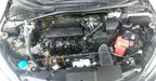 Honda City 1.5 EX CVT Sedan 2019
