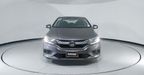 Honda City 1.5 EX CVT Sedan 2019