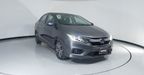 Honda City 1.5 EX CVT Sedan 2019