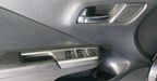 Honda City 1.5 EX CVT Sedan 2019