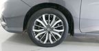 Honda City 1.5 EX CVT Sedan 2019