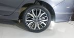 Honda City 1.5 EX CVT Sedan 2019