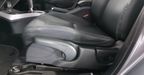 Honda City 1.5 EX CVT Sedan 2019