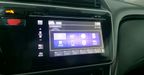 Honda City 1.5 EX CVT Sedan 2019