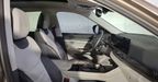 Ford Territory 1.8 ECOBOOST TITANIUM AUTO Suv 2023