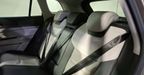 Ford Territory 1.8 ECOBOOST TITANIUM AUTO Suv 2023
