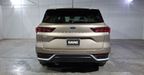 Ford Territory 1.8 ECOBOOST TITANIUM AUTO Suv 2023