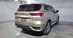 Ford Territory 1.8 ECOBOOST TITANIUM AUTO Suv 2023