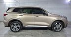 Ford Territory 1.8 ECOBOOST TITANIUM AUTO Suv 2023