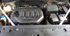 Ford Territory 1.8 ECOBOOST TITANIUM AUTO Suv 2023