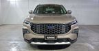 Ford Territory 1.8 ECOBOOST TITANIUM AUTO Suv 2023