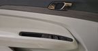Ford Territory 1.8 ECOBOOST TITANIUM AUTO Suv 2023