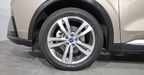 Ford Territory 1.8 ECOBOOST TITANIUM AUTO Suv 2023