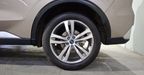 Ford Territory 1.8 ECOBOOST TITANIUM AUTO Suv 2023